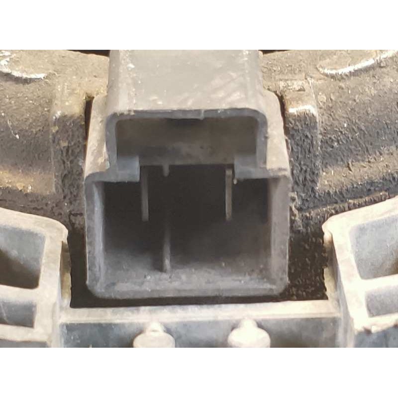 Recambio de electroventilador para peugeot boxer combi (rs2850)(270/310)(´02) estándar 1400 d referencia OEM IAM 8240123   Recambio de electroventilador para peugeot boxer combi (rs2850)(270/310)(´02) estándar 1400 d referencia OEM IAM 8240123