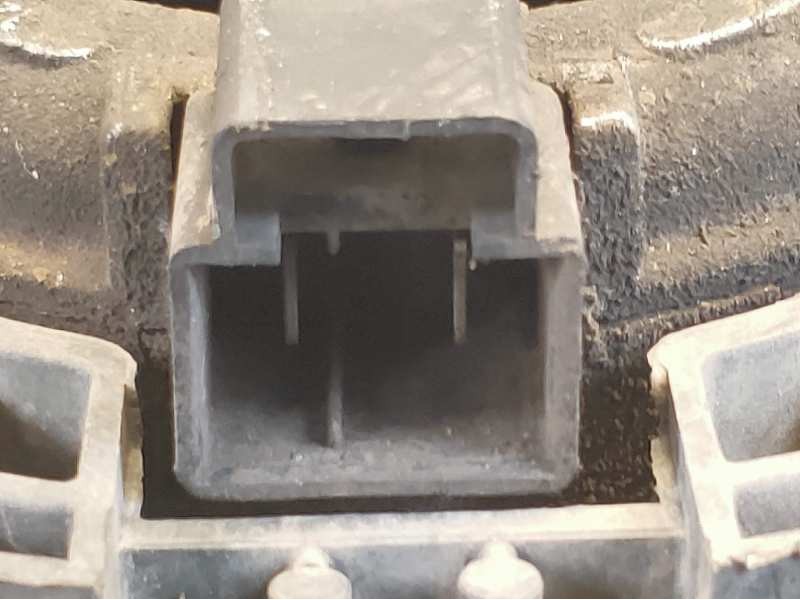 Recambio de electroventilador para peugeot boxer combi (rs2850)(270/310)(´02) estándar 1400 d referencia OEM IAM 8240123   Recambio de electroventilador para peugeot boxer combi (rs2850)(270/310)(´02) estándar 1400 d referencia OEM IAM 8240123