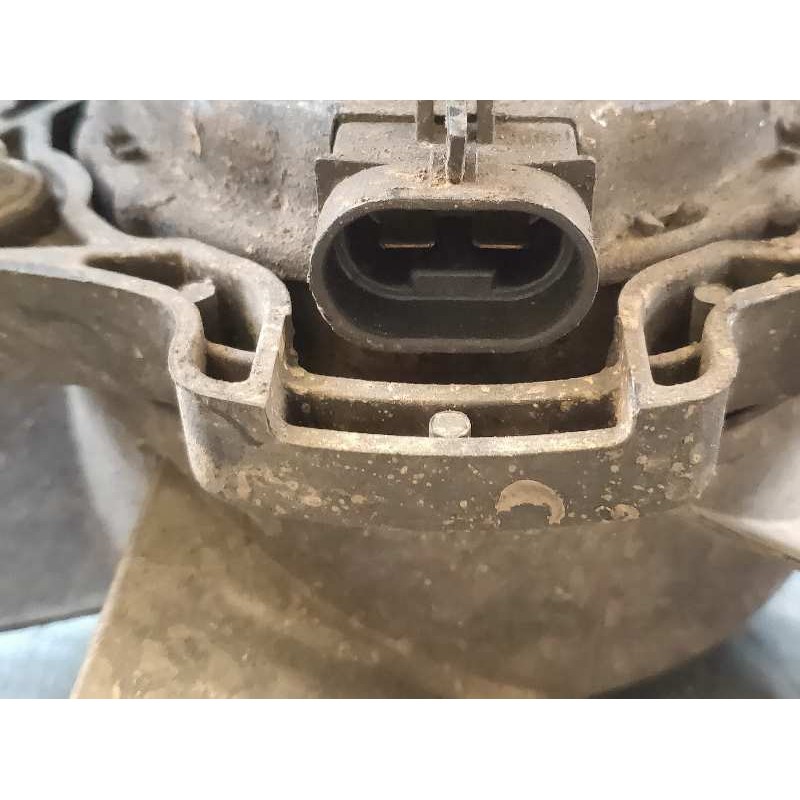 Recambio de electroventilador para peugeot boxer combi (rs2850)(270/310)(´02) estándar 1400 d referencia OEM IAM 8240123   Recambio de electroventilador para peugeot boxer combi (rs2850)(270/310)(´02) estándar 1400 d referencia OEM IAM 8240123