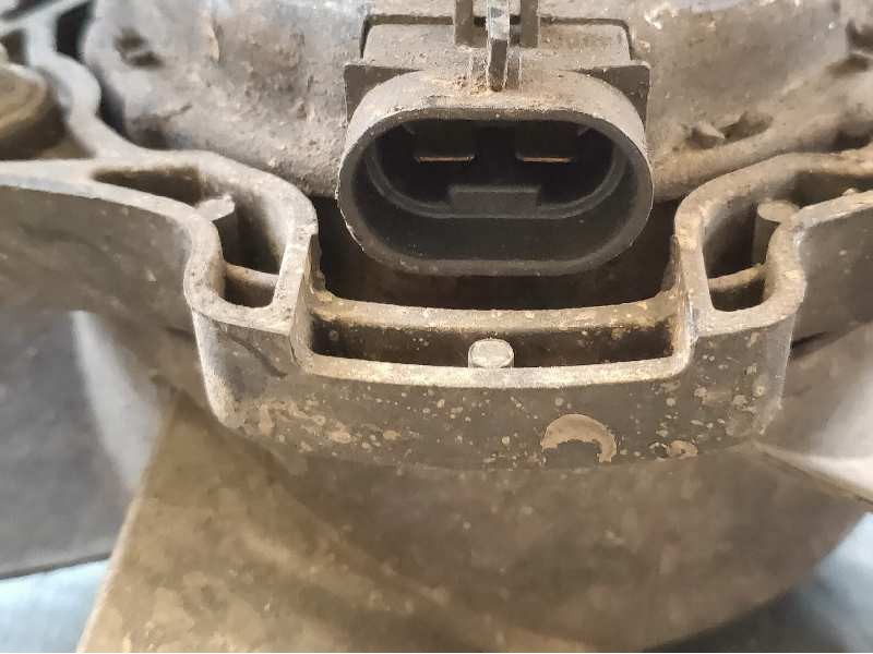 Recambio de electroventilador para peugeot boxer combi (rs2850)(270/310)(´02) estándar 1400 d referencia OEM IAM 8240123   Recambio de electroventilador para peugeot boxer combi (rs2850)(270/310)(´02) estándar 1400 d referencia OEM IAM 8240123