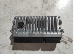 Recambio de centralita motor uce para toyota yaris hybrid active referencia OEM IAM 896610U230  MB2762002821