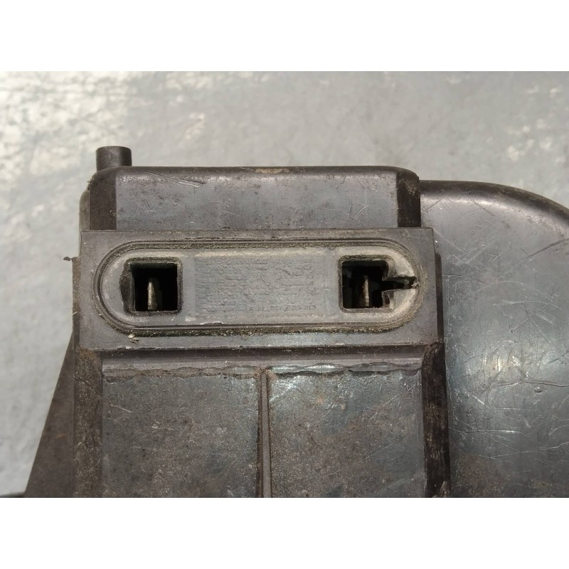 Recambio de motor calefaccion para citroen jumper caja cerrada desde ´02 2.0 hdi cat referencia OEM IAM   