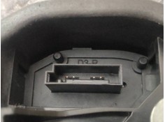 Recambio de motor cierre centralizado trasero derecho para bmw serie 4 gran coupe (f36) 420d referencia OEM IAM 7229460   2