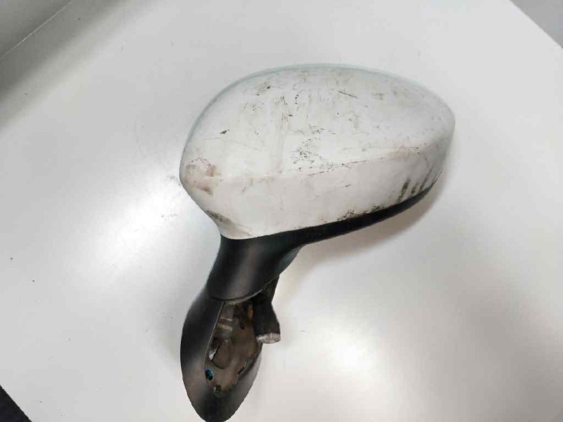 Recambio de retrovisor izquierdo para fiat linea (110) dynamic referencia OEM IAM   ELECTRICO