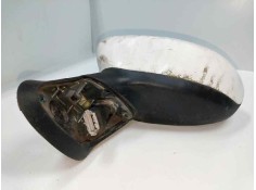 Recambio de retrovisor izquierdo para fiat linea (110) dynamic referencia OEM IAM   ELECTRICO 2