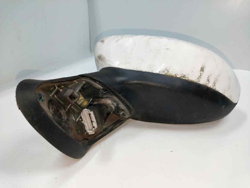 Recambio de retrovisor izquierdo para fiat linea (110) dynamic referencia OEM IAM   ELECTRICO