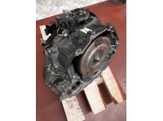 Recambio de caja cambios para opel astra g caravan 1.6 referencia OEM IAM 455RG 98JXT 06417503165 90523