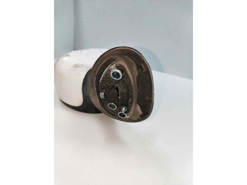 Recambio de retrovisor izquierdo para fiat linea (110) dynamic referencia OEM IAM   ELECTRICO