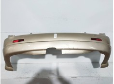 Recambio de paragolpes trasero para ssangyong kyron 200 xdi limited referencia OEM IAM   