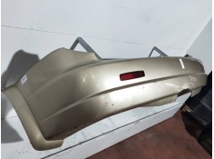 Recambio de paragolpes trasero para ssangyong kyron 200 xdi limited referencia OEM IAM    2