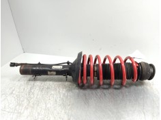 Recambio de amortiguador delantero derecho para audi a3 (8l) 1.8 20v turbo referencia OEM IAM 1J0413031R  