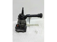 Recambio de bomba direccion para citroen c4 picasso sx referencia OEM IAM 9684252580 A0013520 