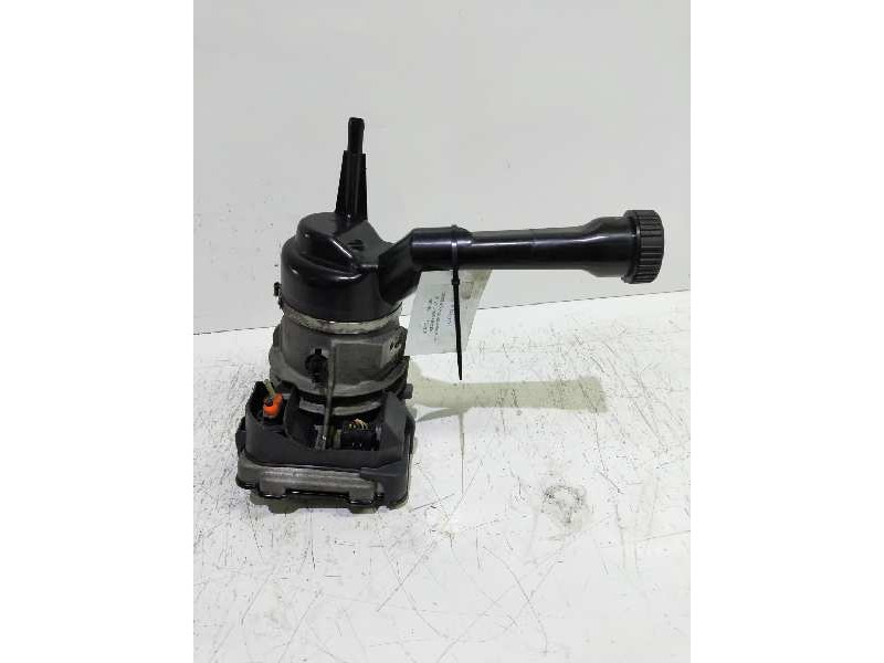 Recambio de bomba direccion para citroen c4 picasso sx referencia OEM IAM 9684252580 A0013520 