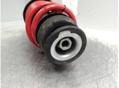 Recambio de amortiguador delantero derecho para audi a3 (8l) 1.8 20v turbo referencia OEM IAM 1J0413031R   2