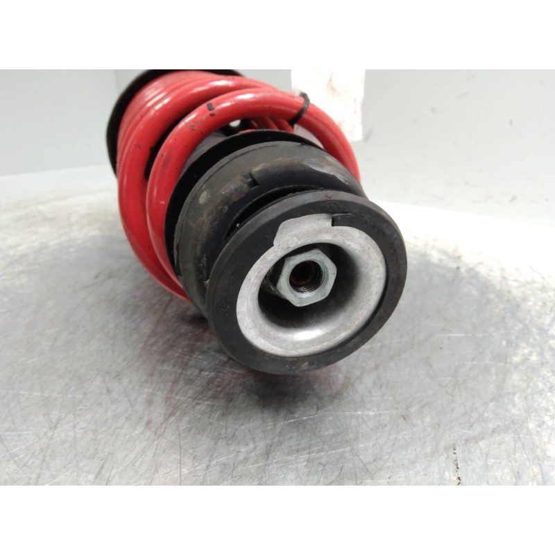 Recambio de amortiguador delantero derecho para audi a3 (8l) 1.8 20v turbo referencia OEM IAM 1J0413031R  