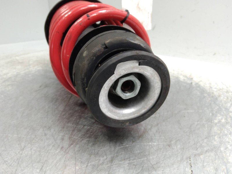 Recambio de amortiguador delantero derecho para audi a3 (8l) 1.8 20v turbo referencia OEM IAM 1J0413031R  