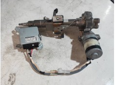 Recambio de columna direccion para toyota yaris hybrid active referencia OEM IAM 452500D184 896500D334 JL501010721 2107002841 22