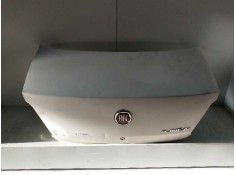 Recambio de tapa maletero para fiat linea (110) dynamic referencia OEM IAM   