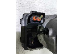 Recambio de bomba direccion para citroen c4 picasso sx referencia OEM IAM 9684252580 A0013520  2