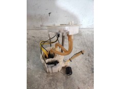 Recambio de bomba combustible para bmw serie 4 gran coupe (f36) 420d referencia OEM IAM 0580204029 734406706 S06706096444