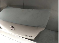 Recambio de tapa maletero para fiat linea (110) dynamic referencia OEM IAM    2