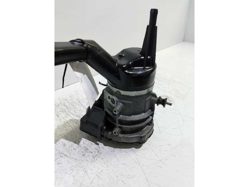 Recambio de bomba direccion para citroen c4 picasso sx referencia OEM IAM 9684252580 A0013520 