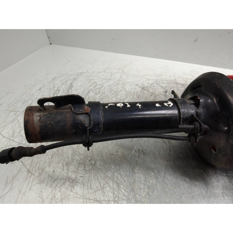 Recambio de amortiguador delantero derecho para audi a3 (8l) 1.8 20v turbo referencia OEM IAM 1J0413031R  