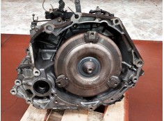 Recambio de caja cambios para opel astra g caravan 1.6 referencia OEM IAM 455RG 98JXT 06417503165 90523 2
