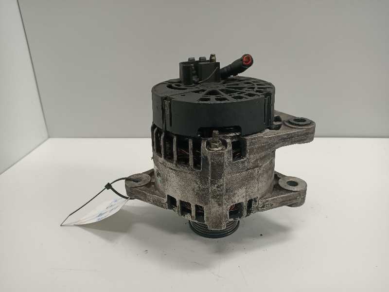 Recambio de alternador para alfa romeo 156 (116) 1.9 jtd progression referencia OEM IAM 46765838 63321804 DENSO 100A Recambio de alternador para alfa romeo 156 (116) 1.9 jtd progression referencia OEM IAM 46765838 63321804 DENSO 100A