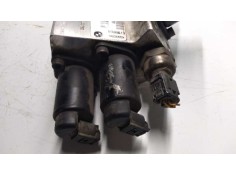 Recambio de abs para bmw serie 7 (e65/e66) referencia OEM IAM 10040662H B4074132790 6758704 2