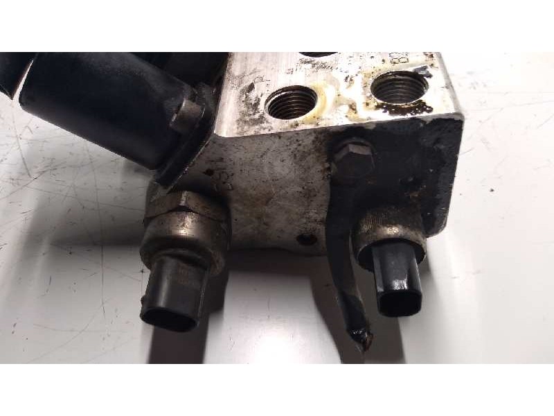 Recambio de abs para bmw serie 7 (e65/e66) referencia OEM IAM 10040662H B4074132790 6758704