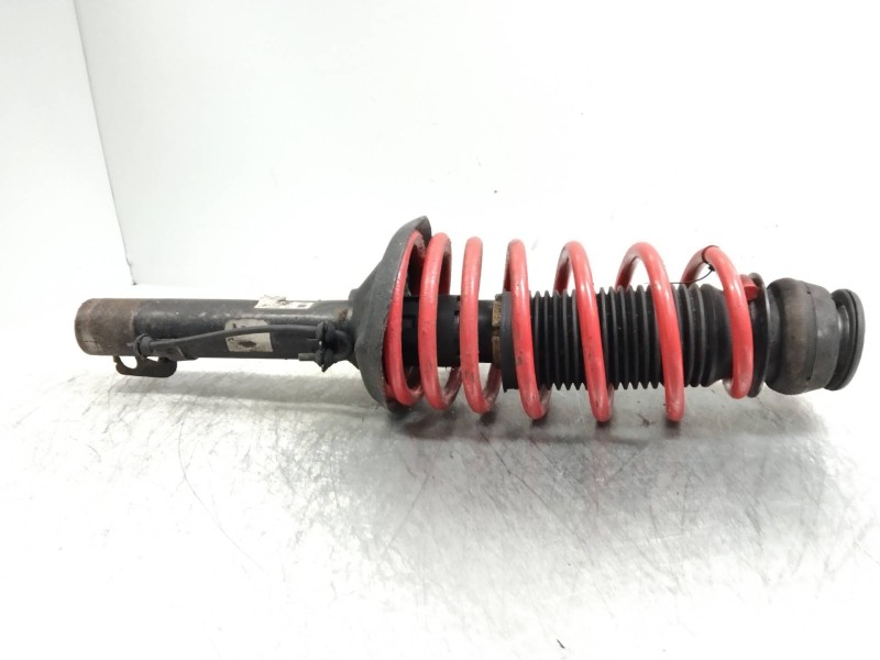 Recambio de amortiguador delantero izquierdo para audi a3 (8l) 1.8 20v turbo referencia OEM IAM 1J0413031R  