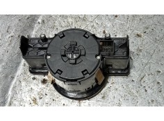 Recambio de mando luces para mercedes clase c (w204) coupe c 220 cdi blueefficiency (204.302) referencia OEM IAM A2129050551   2