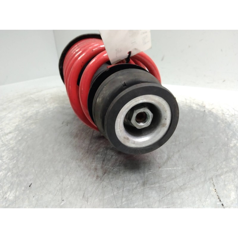 Recambio de amortiguador delantero izquierdo para audi a3 (8l) 1.8 20v turbo referencia OEM IAM 1J0413031R  