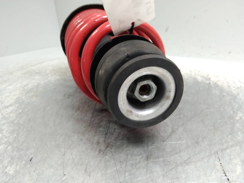 Recambio de amortiguador delantero izquierdo para audi a3 (8l) 1.8 20v turbo referencia OEM IAM 1J0413031R  