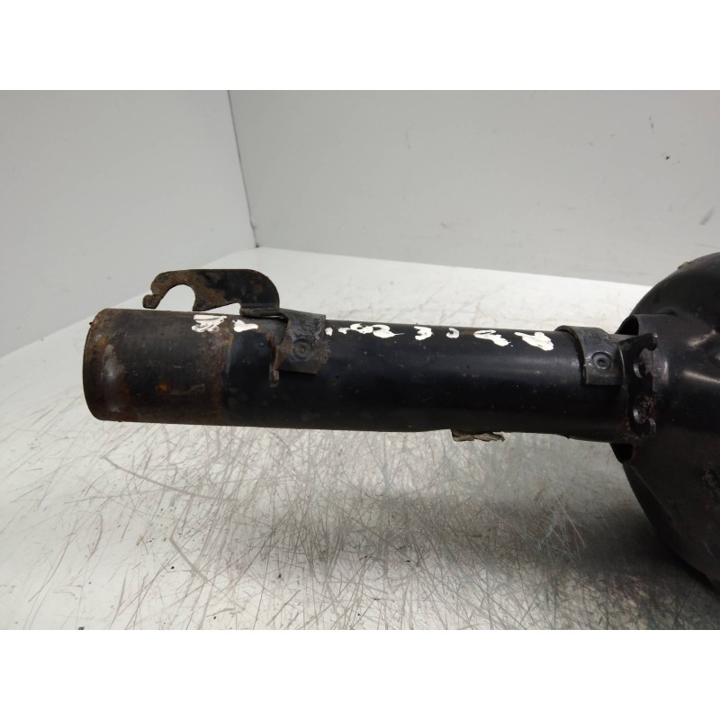 Recambio de amortiguador delantero izquierdo para audi a3 (8l) 1.8 20v turbo referencia OEM IAM 1J0413031R  