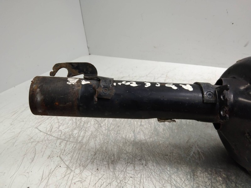 Recambio de amortiguador delantero izquierdo para audi a3 (8l) 1.8 20v turbo referencia OEM IAM 1J0413031R  