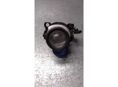 Recambio de faro antiniebla izquierdo para bmw serie 3 compact (e46) 320td referencia OEM IAM   