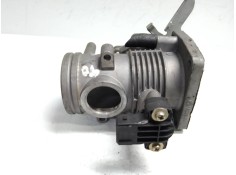 Recambio de caja mariposa para bmw serie 3 berlina (e36) 1.6 cat (m43) referencia OEM IAM 17278209  