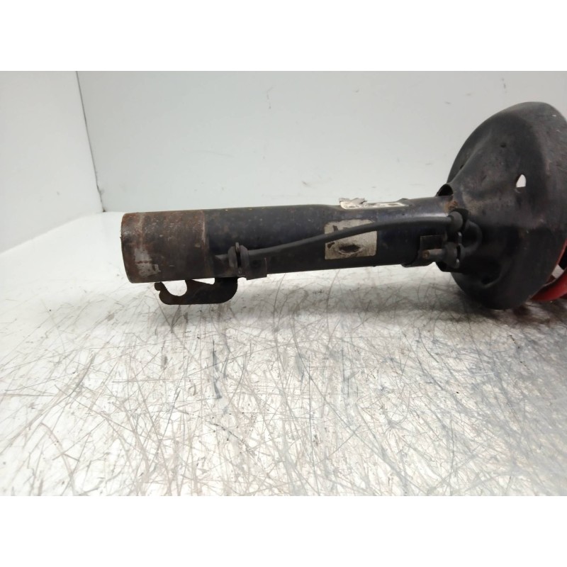 Recambio de amortiguador delantero izquierdo para audi a3 (8l) 1.8 20v turbo referencia OEM IAM 1J0413031R  