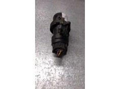 Recambio de faro antiniebla izquierdo para bmw serie 3 compact (e46) 320td referencia OEM IAM    2