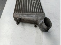 Recambio de intercooler para nissan trade 100 3.0 turbodiesel referencia OEM IAM 130030051F   2