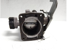 Recambio de caja mariposa para bmw serie 3 berlina (e36) 1.6 cat (m43) referencia OEM IAM 17278209   2