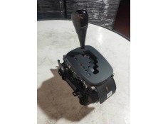 Recambio de palanca cambio para toyota yaris hybrid active referencia OEM IAM   