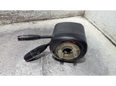 Recambio de mando luces para mercedes clase c (w204) coupe c 220 cdi blueefficiency (204.302) referencia OEM IAM A2129007502  