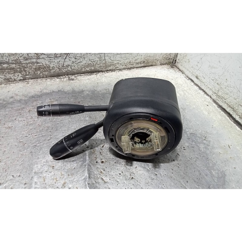 Recambio de mando luces para mercedes clase c (w204) coupe c 220 cdi blueefficiency (204.302) referencia OEM IAM A2129007502  