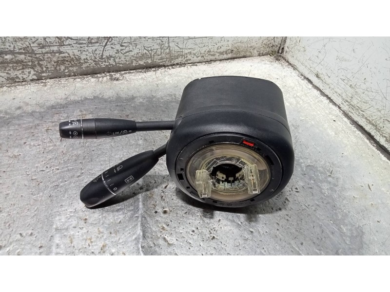 Recambio de mando luces para mercedes clase c (w204) coupe c 220 cdi blueefficiency (204.302) referencia OEM IAM A2129007502  
