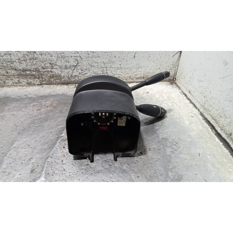 Recambio de mando luces para mercedes clase c (w204) coupe c 220 cdi blueefficiency (204.302) referencia OEM IAM A2129007502  