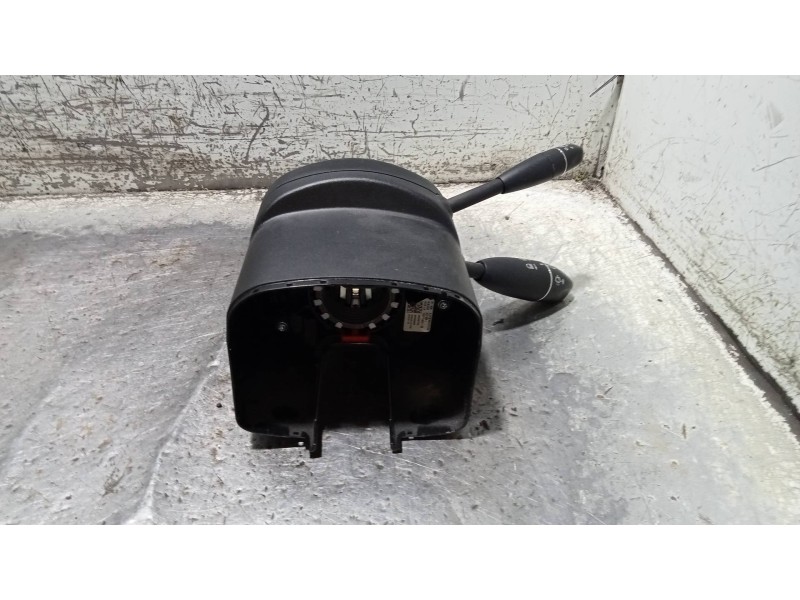 Recambio de mando luces para mercedes clase c (w204) coupe c 220 cdi blueefficiency (204.302) referencia OEM IAM A2129007502  