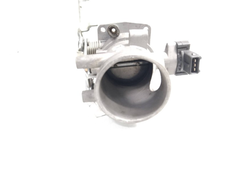 Recambio de caja mariposa para bmw serie 3 berlina (e36) 1.6 cat (m43) referencia OEM IAM 17278209  